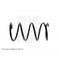 Chassisveer ADC488305 - thumbnail