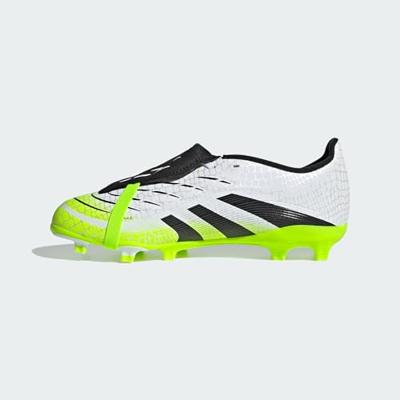 Adidas Predator League FT Voetbalschoen