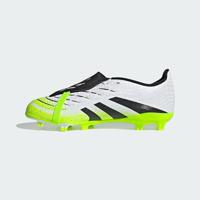 Adidas Predator League FT Voetbalschoen - thumbnail