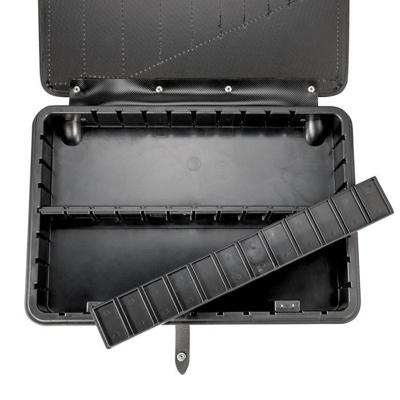 Parat Langschot voor bodemschaal 425x58 - 900.011.161 - 900011161