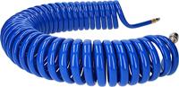 Brilliant Tools BT160035 Pneumatische luchtslang 10 m 12 bar - thumbnail