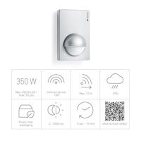 Steinel Bewegings sensorIS180-2 - 603618 - thumbnail