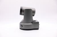 PTZOptics Move 4K, een 3th Gen PTZ camera, 12x Optical Zoom grijs - thumbnail