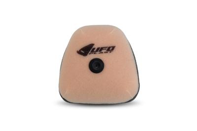 UFO PLAST vervangbaar luchtfilter replac. air filter yamaha