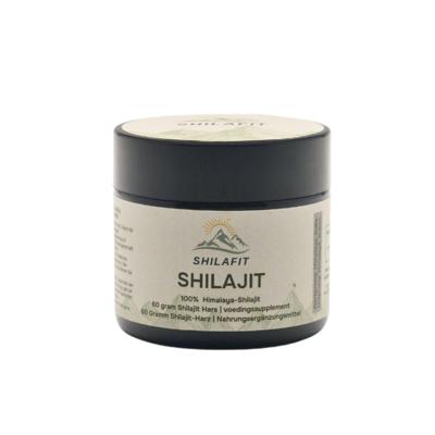 Shilafit Shilajit Hars Shilafit Shilajit Hars