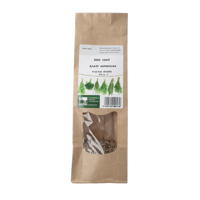Marma Dillezaad 100 Gram - thumbnail