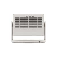 XGIMI XM13Q Horizon S Max Smart-Projector UHD 3000 ISO IMAX Beamer Goud - thumbnail