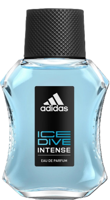 Adidas Adidas EdP Ice Dive Intense 50ml - thumbnail
