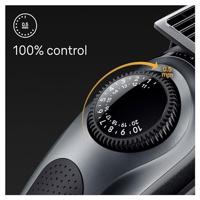 Braun BT5450 Series 5 Baardtrimmer Zwart - thumbnail