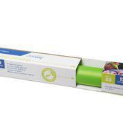 One Way spuitzak comfort - groen - 12 stuks