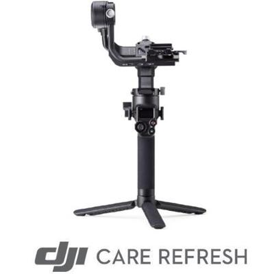 DJI Care Refresh RSC 2 DJI Care Refresh RSC 2