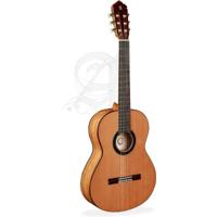 Alhambra 6 Olive 8890 V - thumbnail