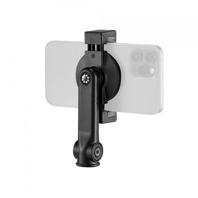 Joby GripTight Mount MagSafe