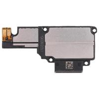 Luidspreker voor tegenstander R9s - thumbnail