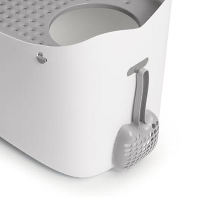 Catit Pixi kattenbak
