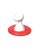 Jumbo Ipawn spel ass - thumbnail