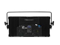 Eurolite PLL-480 QCL LED paneel - thumbnail