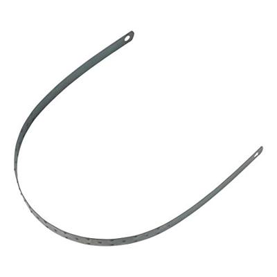 KS Tools 1550238