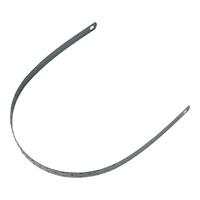 KS Tools 1550238 - thumbnail