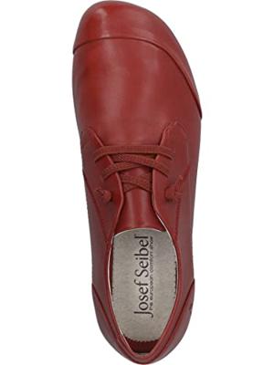 Josef Seibel FIONA 01 - alle Josef Seibel FIONA 01 - alle