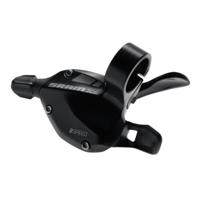 SRAM duimversteller "x5" trigger shift. "x5" 9-73-sp.,set - thumbnail