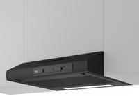 Beko HNS 61212 XH Vlakscherm Afzuigkap - thumbnail
