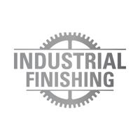 Beta 1150GBM 160 Zware combinatietangen | twee componenten handgreep | industriële afwerking - 011500266 011500266 - thumbnail