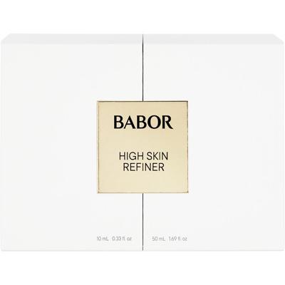 BABOR HSR Gift Set
