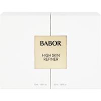 BABOR HSR Gift Set - thumbnail