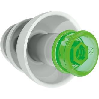 Pluggerz Music Earplugs Pluggerz Music Earplugs