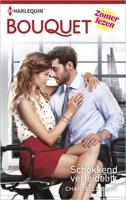 Schokkend verleidelijk - Chantelle Shaw - ebook - thumbnail