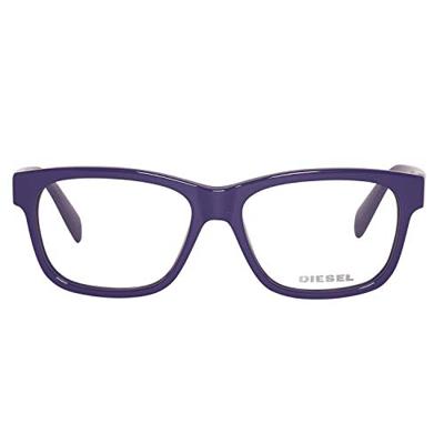 Brillenframe Dames Diesel Ø 53 mm Brillenframe Dames Diesel Ø 53 mm