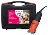 Excellent Pet Clipper Plus - thumbnail
