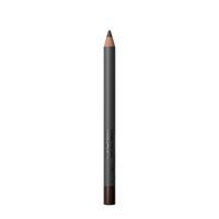 MÁDARA The Eye Pencil 2 Brown 1gr - thumbnail