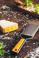 Rasper BRA EFFICIENT ZESTER - thumbnail