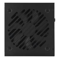 ASUS TUF-GAMING-650B-EVO power supply unit 650 W 20+4 pin ATX ATX Zwart - thumbnail