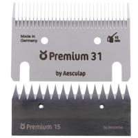 Constanta Producten/messenset premium 4farmclipper 1531tds - thumbnail