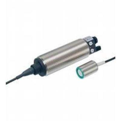 Pepperl+Fuchs 238384 Ultrasone sensor UC2000-30GM70-2E2R2-K-V15 PNP 1 stuk(s)