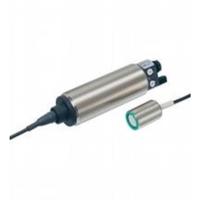 Pepperl+Fuchs 238384 Ultrasone sensor UC2000-30GM70-2E2R2-K-V15 PNP 1 stuk(s) - thumbnail