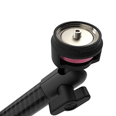 Joy Factory MagConnect Wall/Cabinet Mount only - thumbnail
