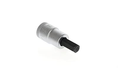 Gedore Dopsleutel 1/2" Inbus 10 MM - 6153740 - thumbnail