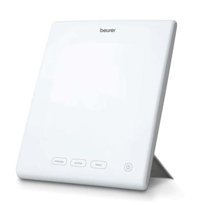 Beurer TL 45 Perfect Day Daglichtlamp Wit