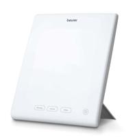 Beurer TL 45 Perfect Day Daglichtlamp Wit - thumbnail