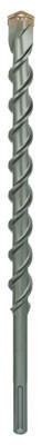 Bosch Accessories 1618596505 1618596505 Hamerboor 32 mm Gezamenlijke lengte 520 mm SDS-Max 1 stuk(s)
