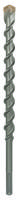Bosch Accessories 1618596505 1618596505 Hamerboor 32 mm Gezamenlijke lengte 520 mm SDS-Max 1 stuk(s) - thumbnail