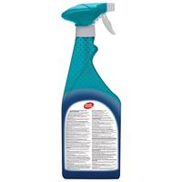 SIMPLE SOLUTION STAIN & ODOUR VLEKVERWIJDERAAR KAT EXTREME - thumbnail
