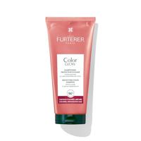 Rene Furterer Protecting Color Shampoo 200ml - thumbnail
