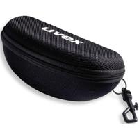 uvex 9954600 uvex - Etui für Schutzbrillen - Polyester - Schwarz Briletui 1 stuk(s) - thumbnail
