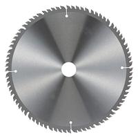 Makita B-67290 Cirkelzaagblad 260 x 30 x 2.15 mm Aantal tanden: 80 1 stuk(s) - thumbnail