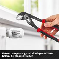 Einhell 370531 Tangenset - thumbnail